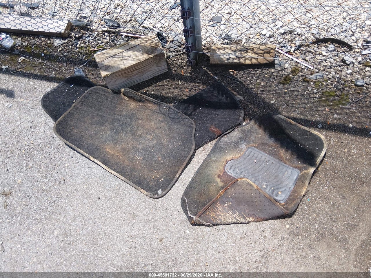 Image 12