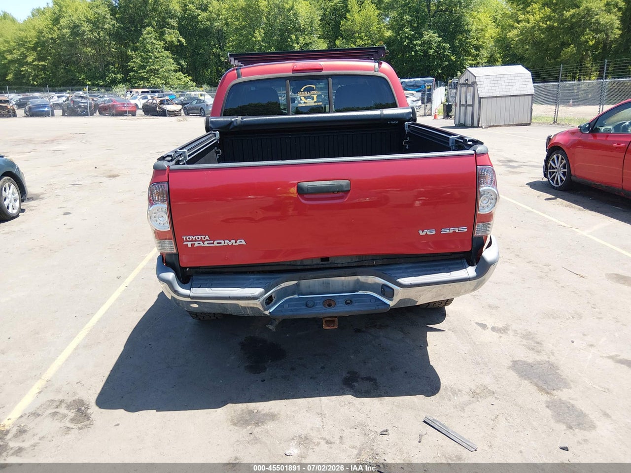 Image 6
