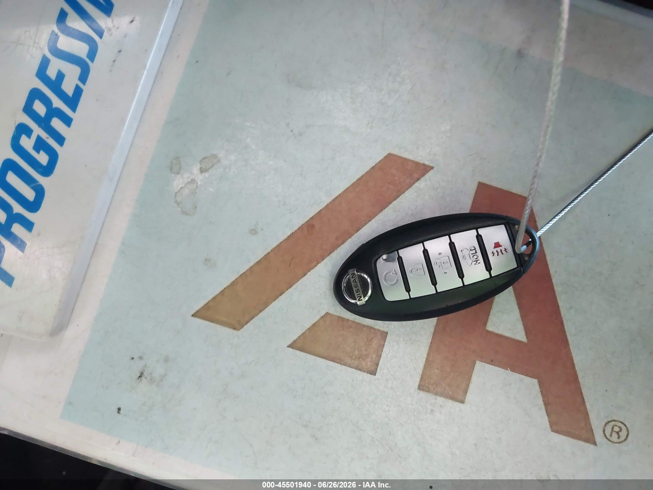 2013 NISSAN ALTIMA 3.5 SL thumbnail 12