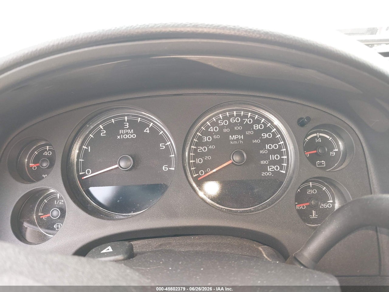 Image 7