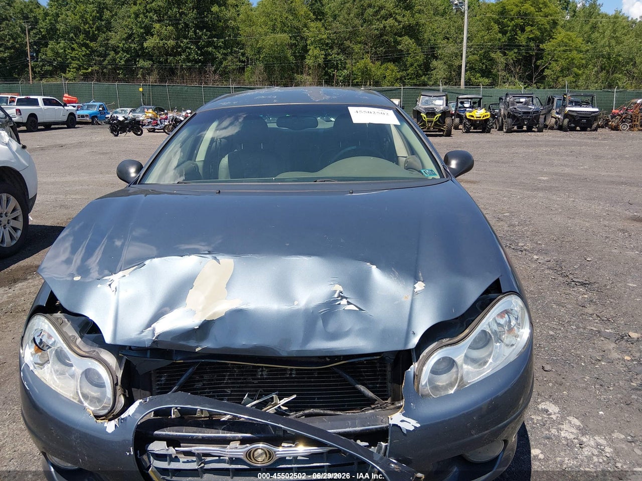 Image 6