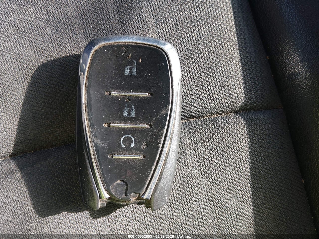 Image 11