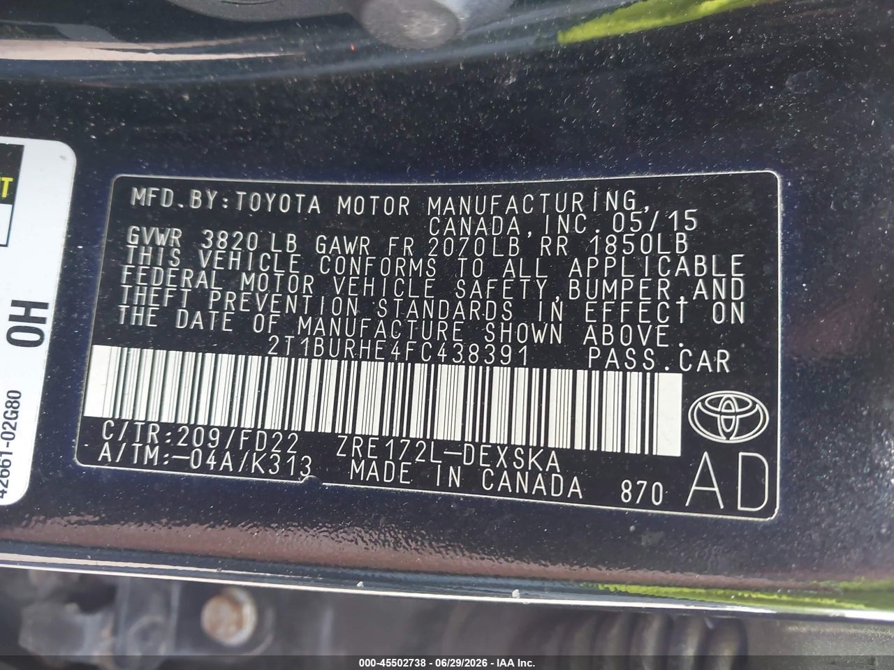 Image 9