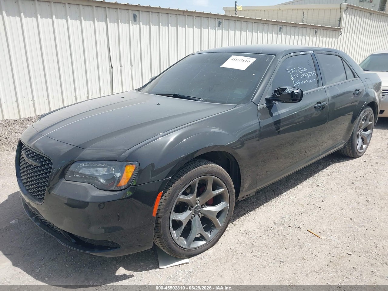 Image 2