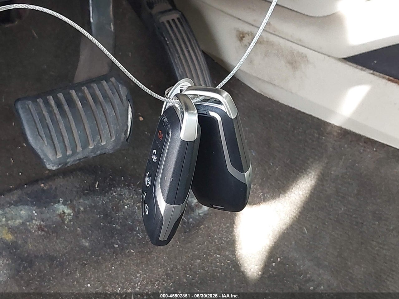 Image 11