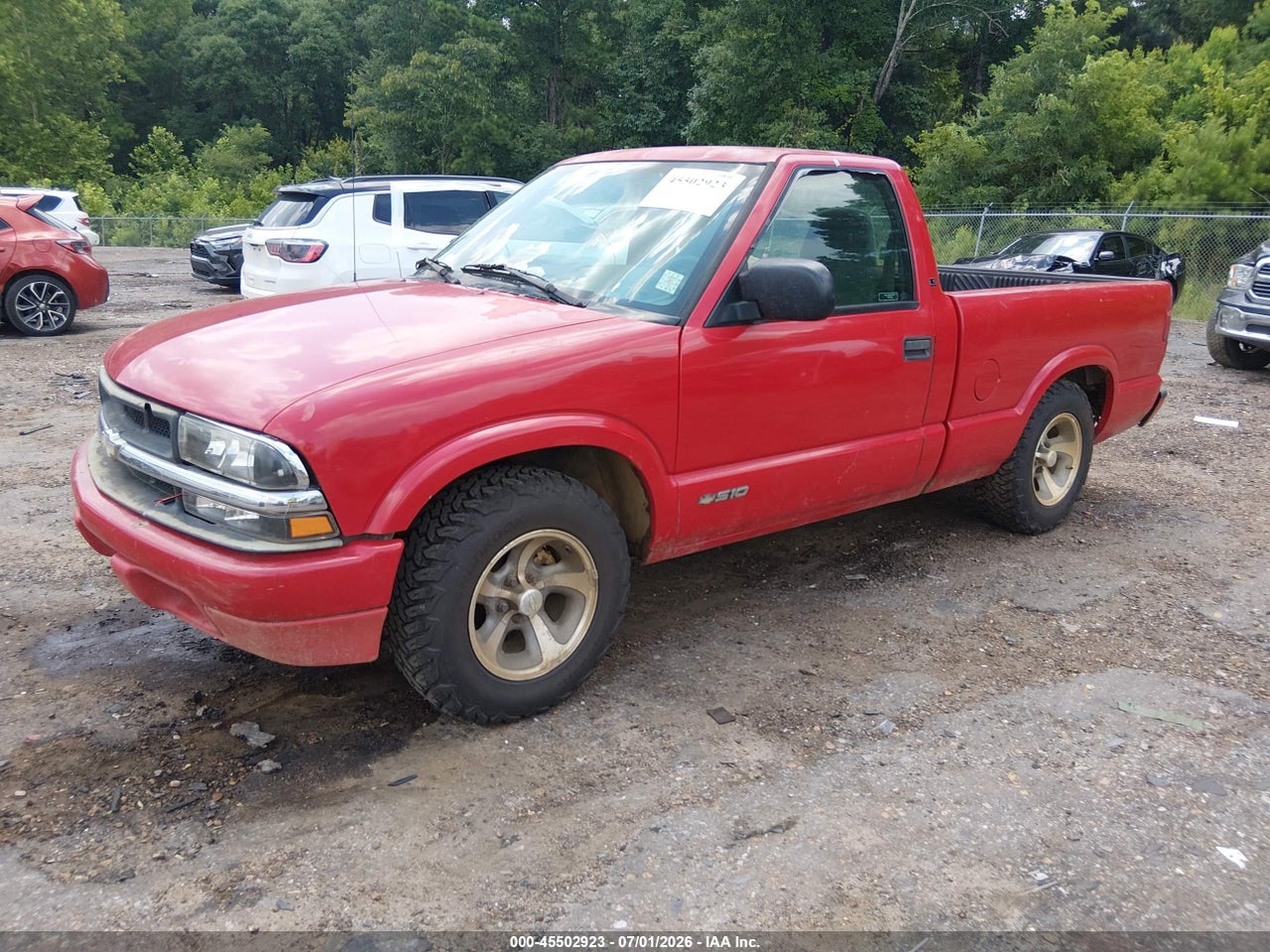 Image 2