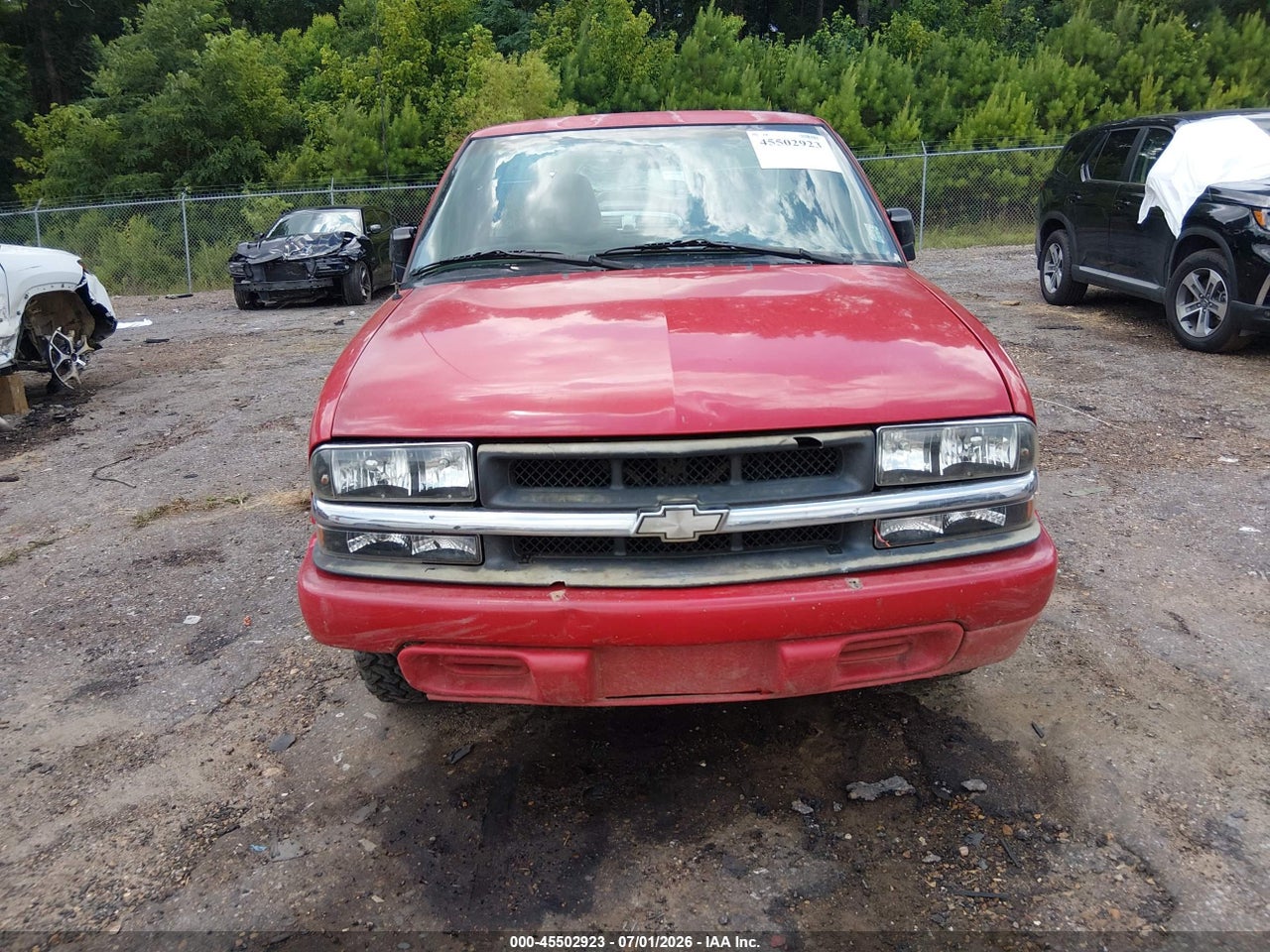 Image 6