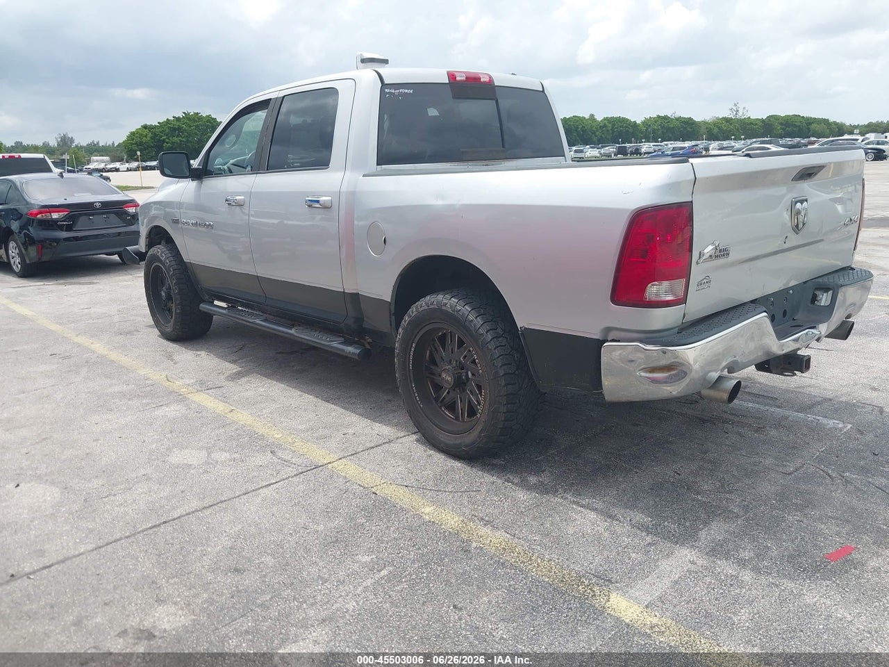 Image 3