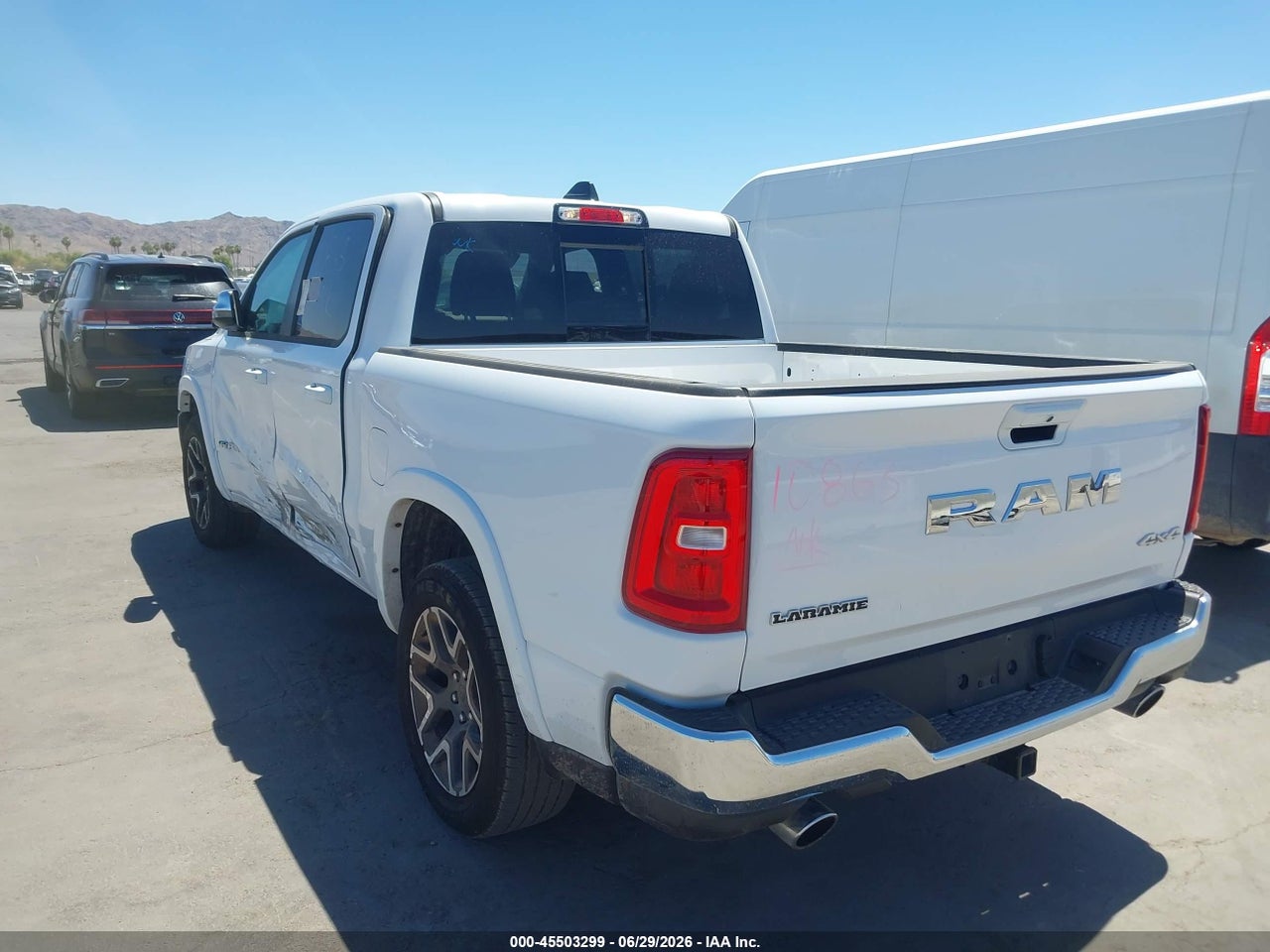 Image 3