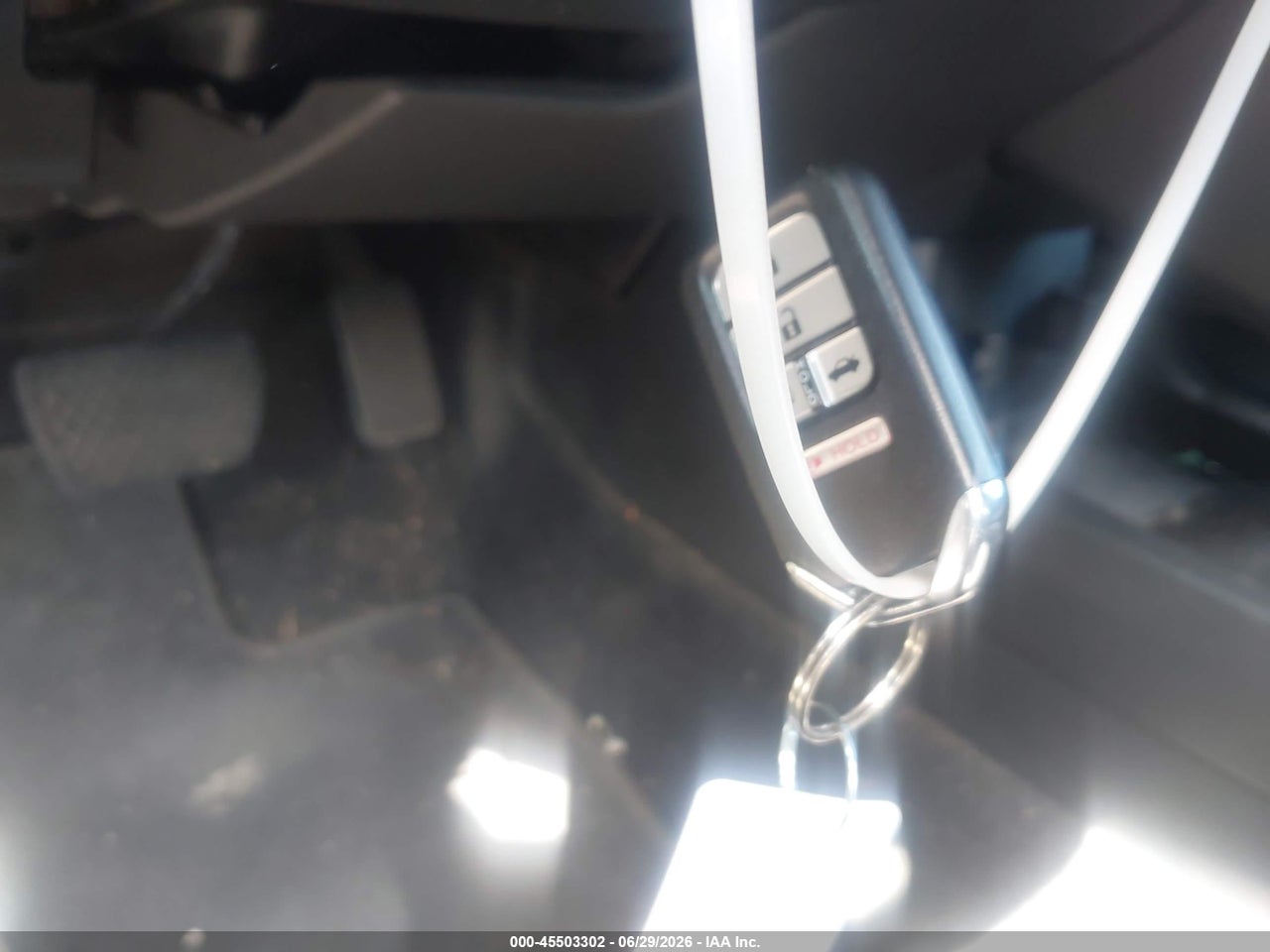 2016 HONDA CIVIC EX-T thumbnail 12