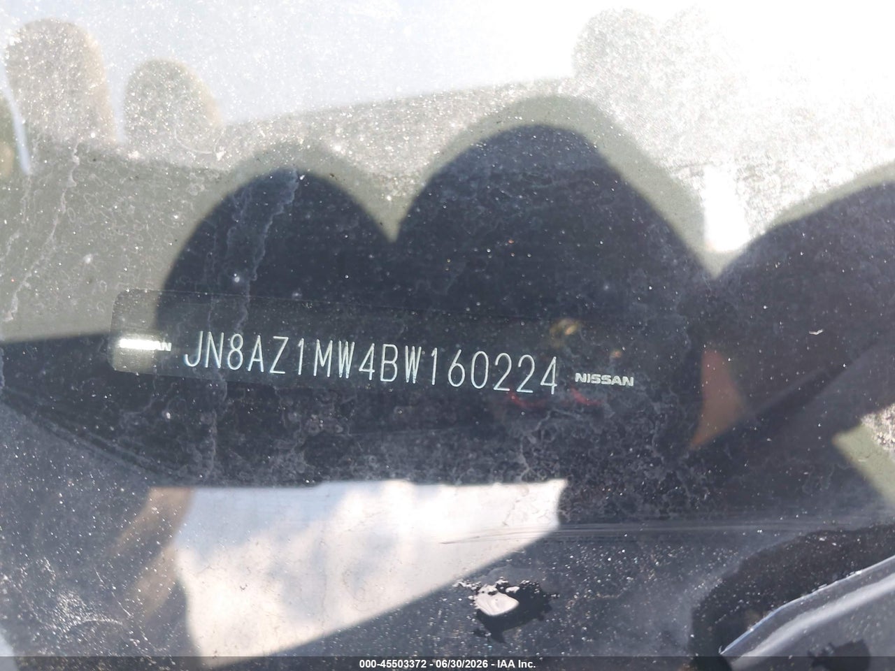 Image 9