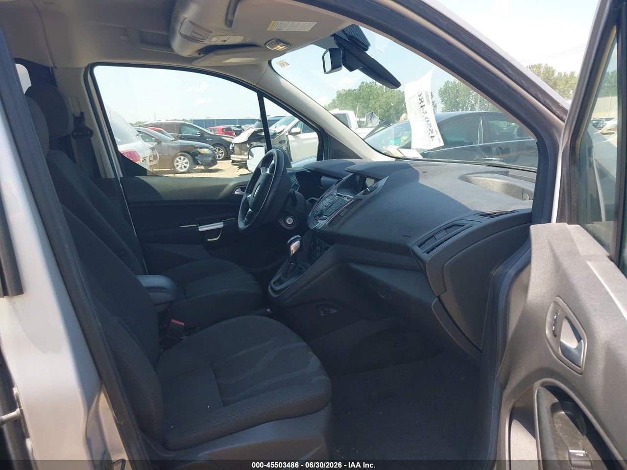 Image 5