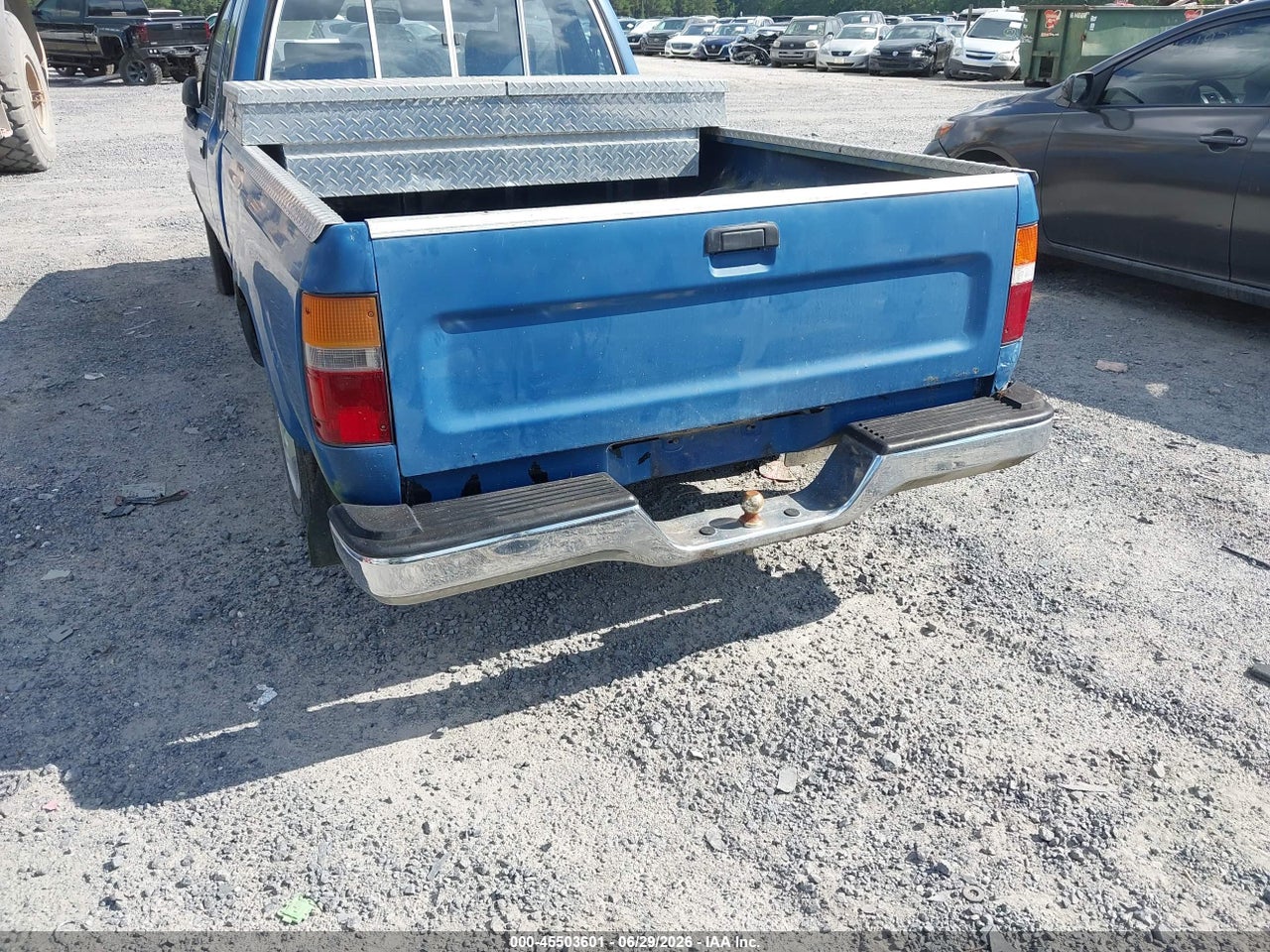 Image 6