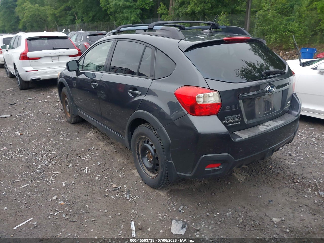 Image 3