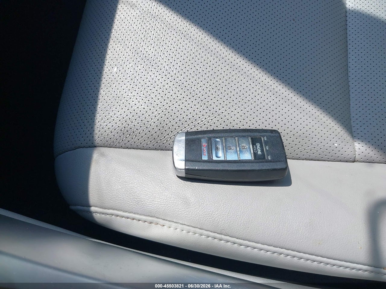 2016 ACURA TLX TECH thumbnail 12