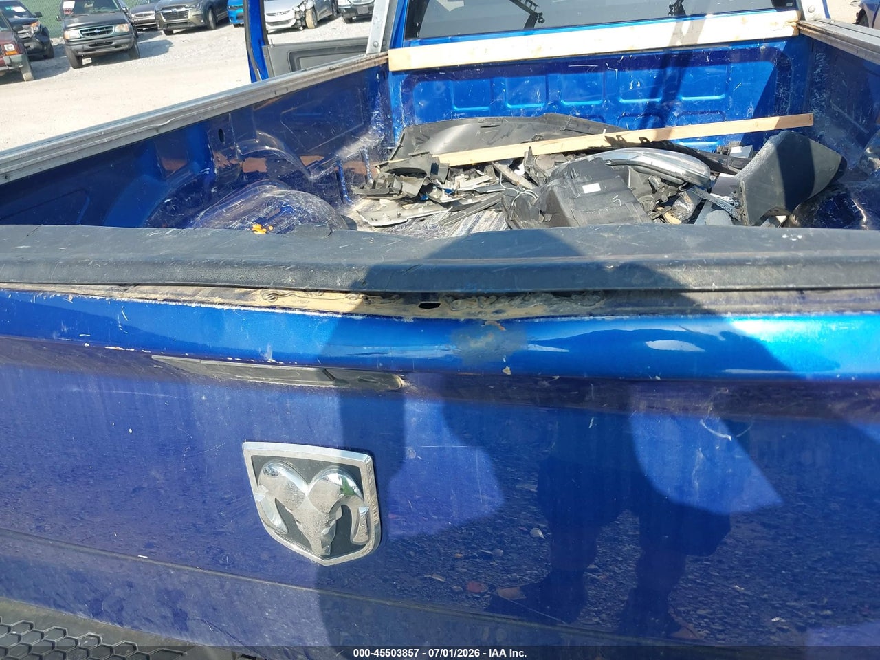 Image 6