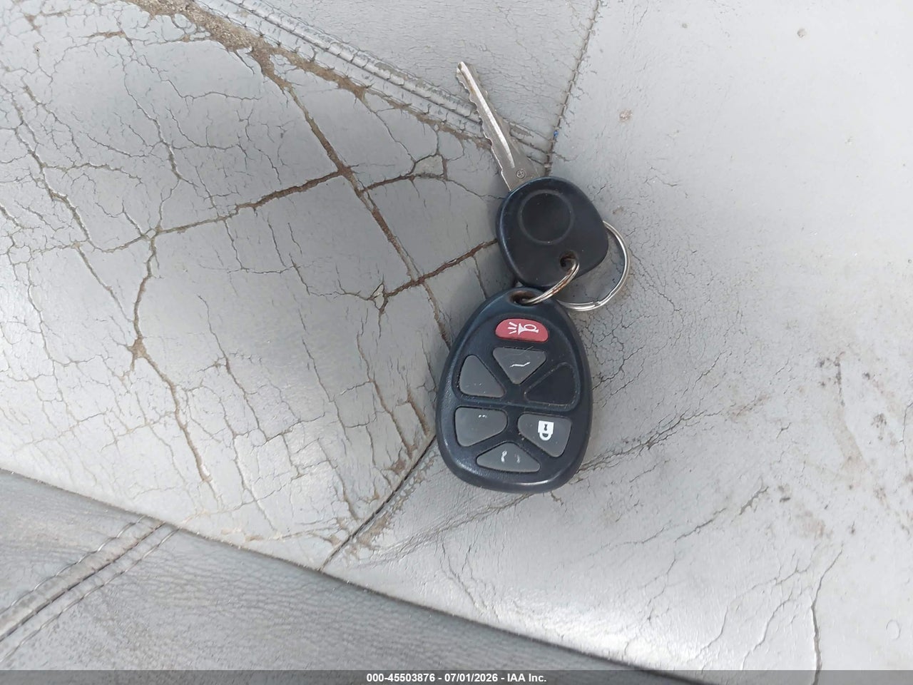 Image 11