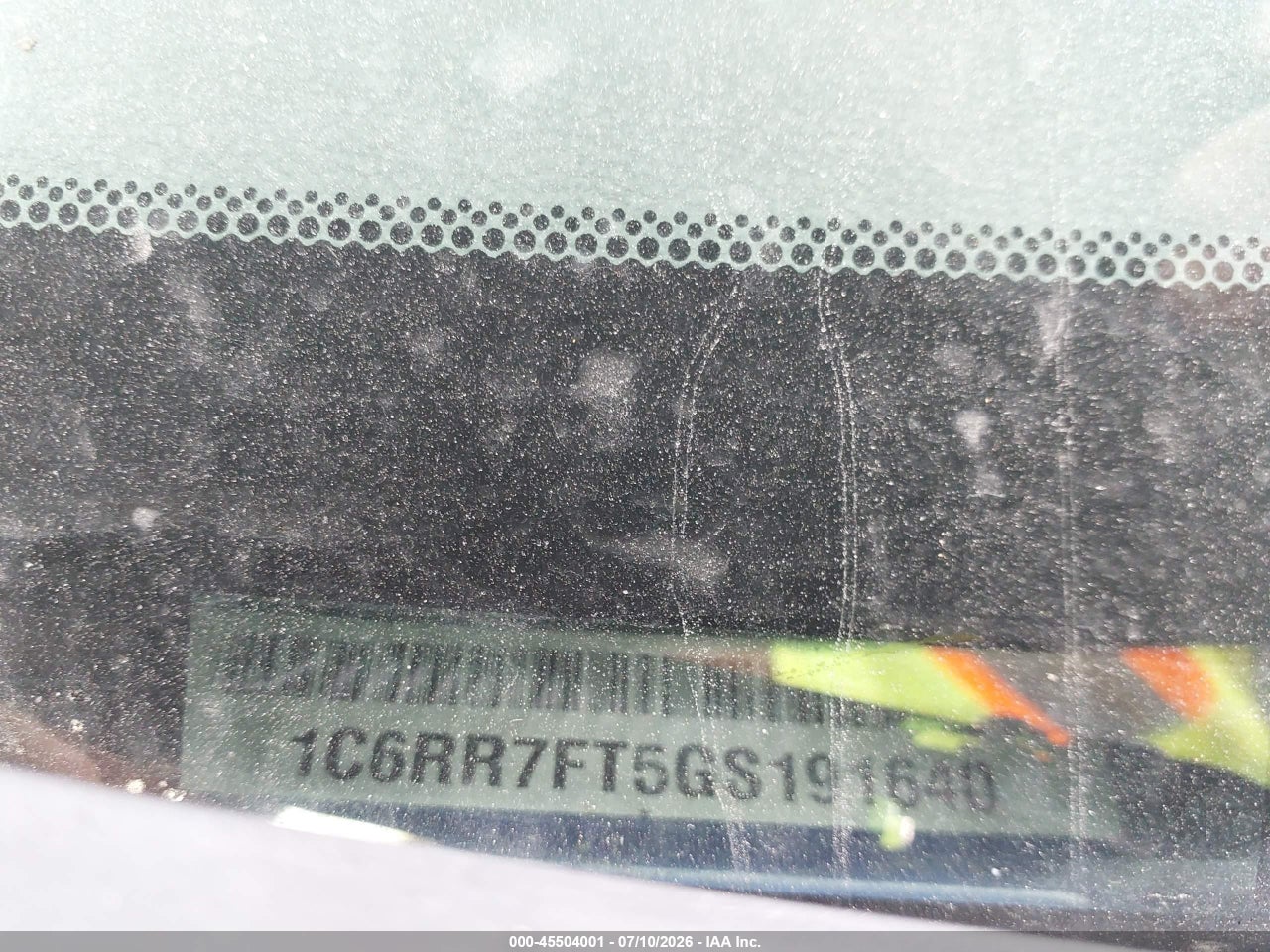 Image 9