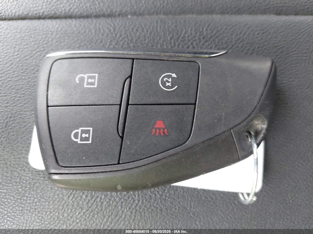Image 11