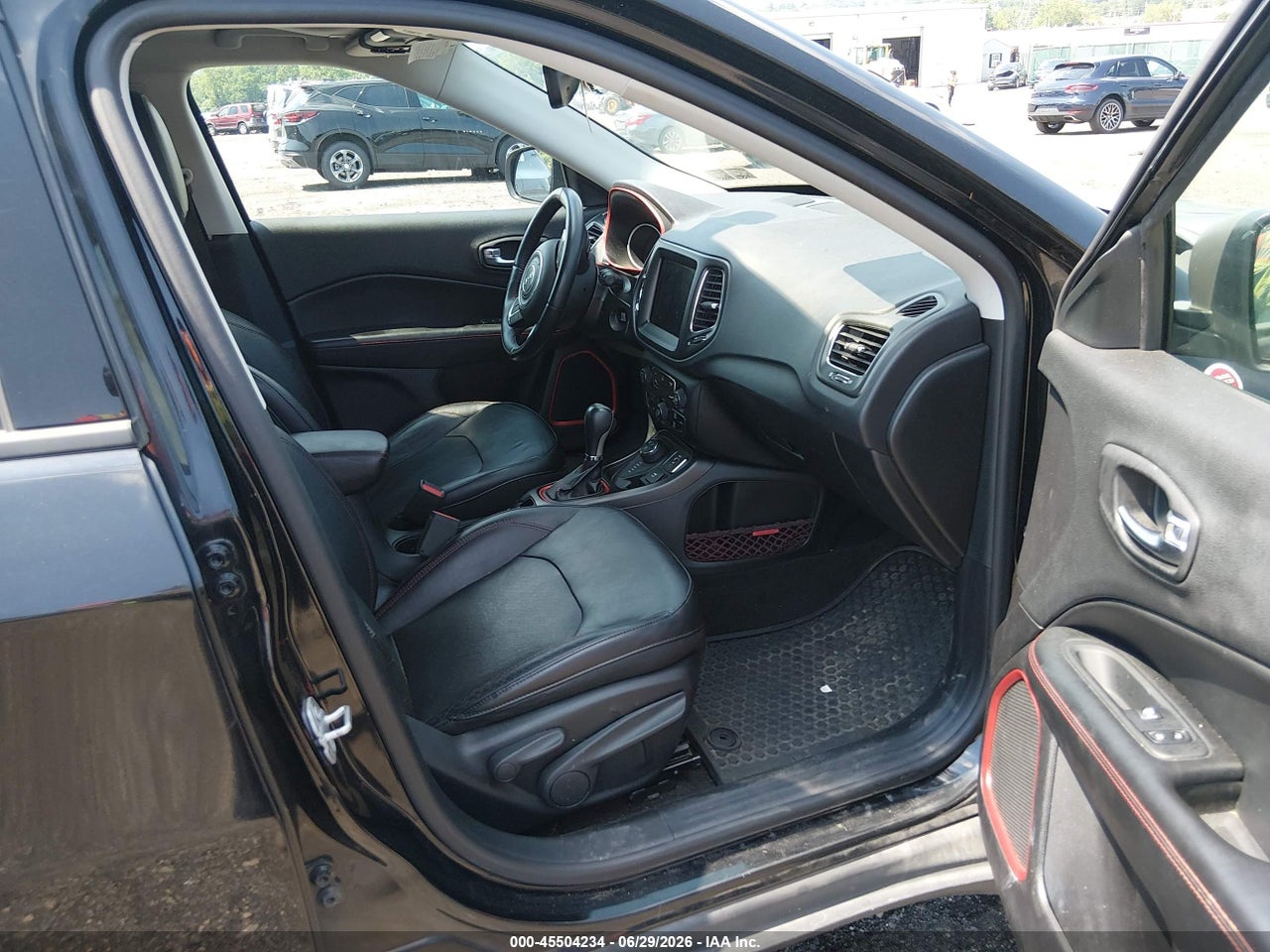 Image 5