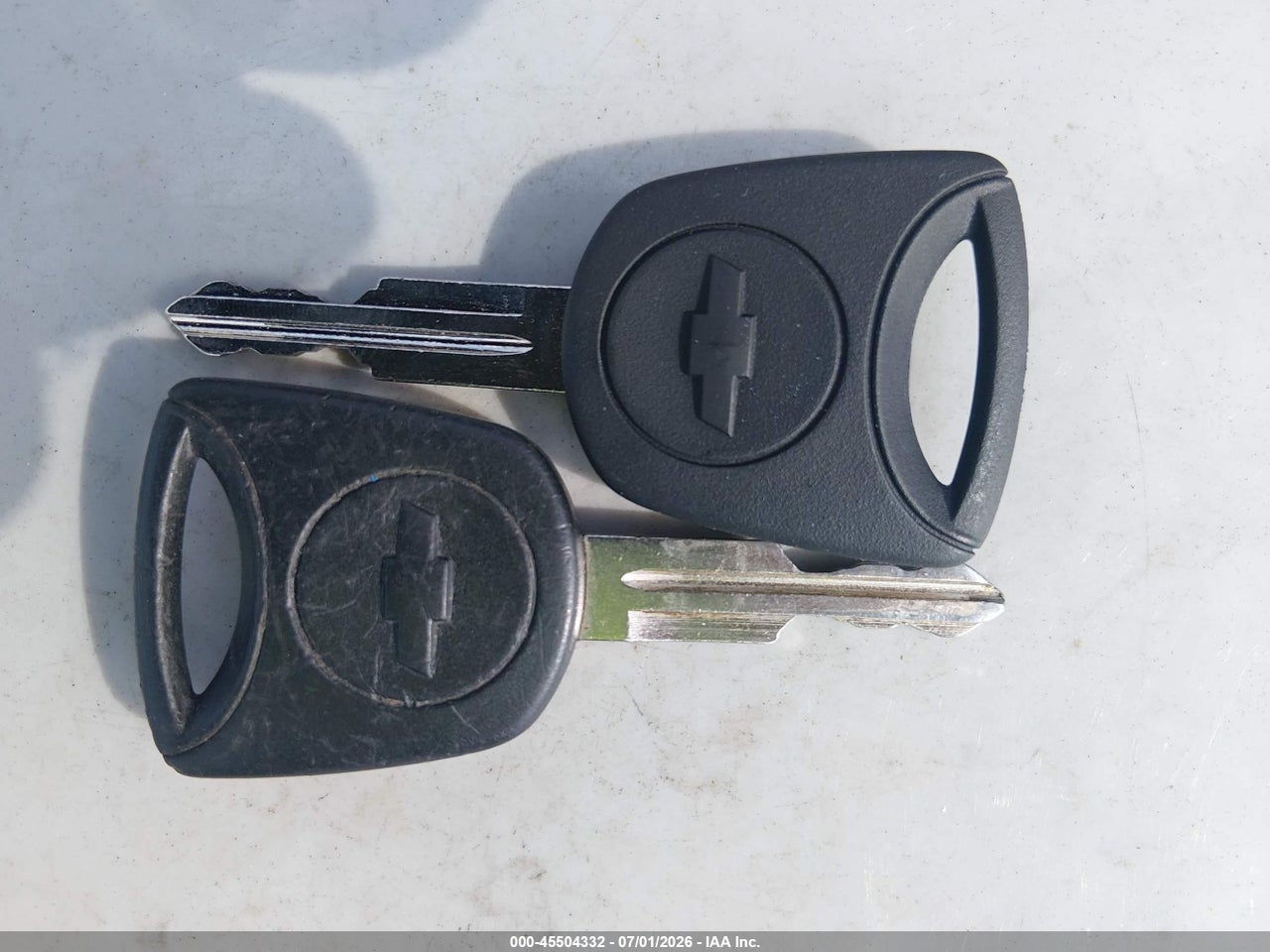 Image 11