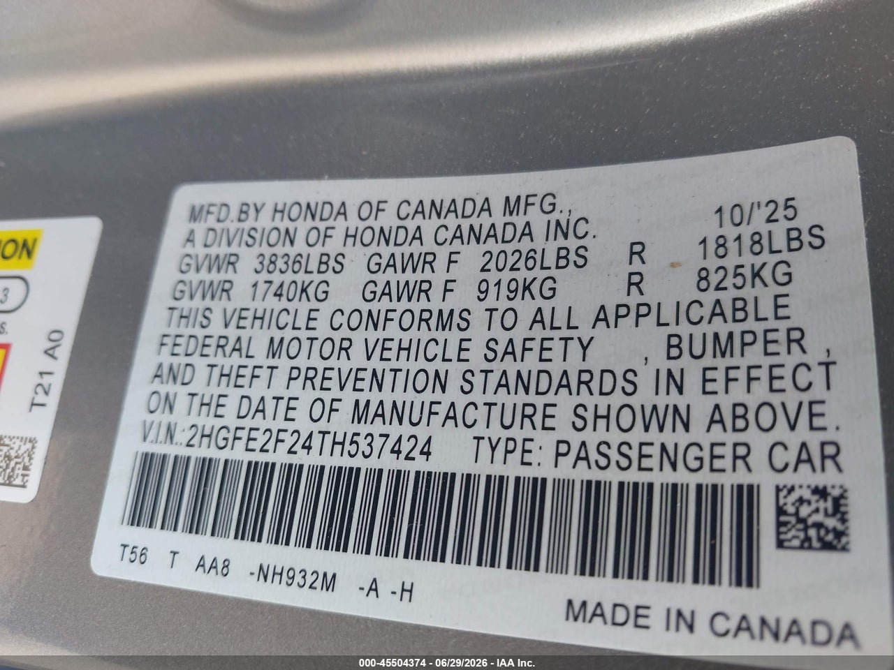 Image 9