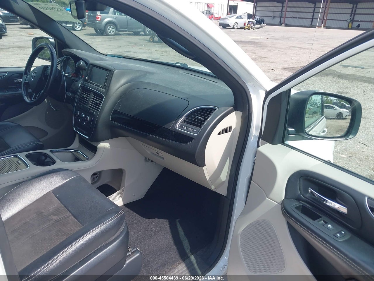 Image 5