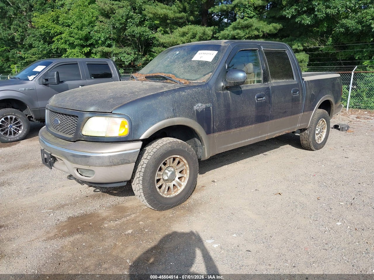 Image 2
