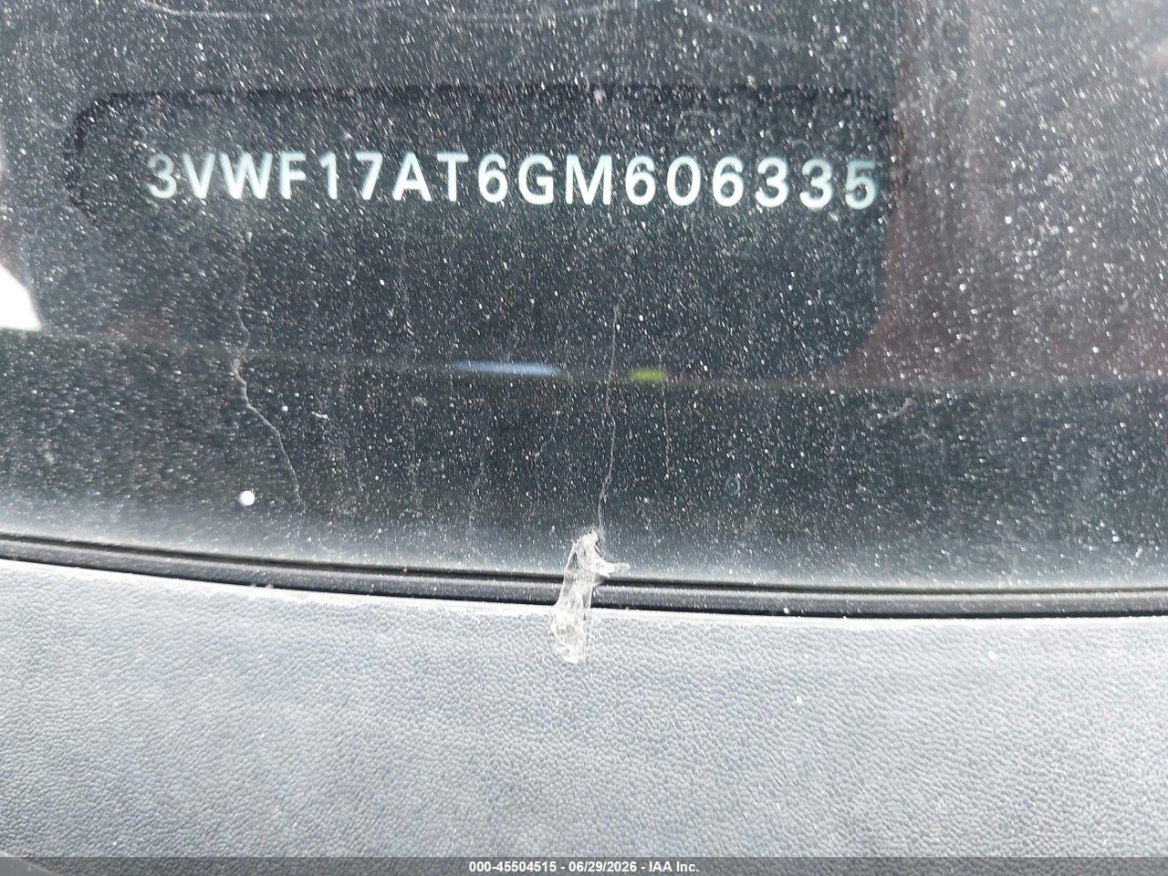 Image 9