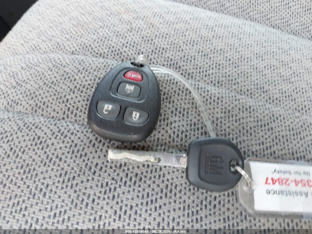 Image 11