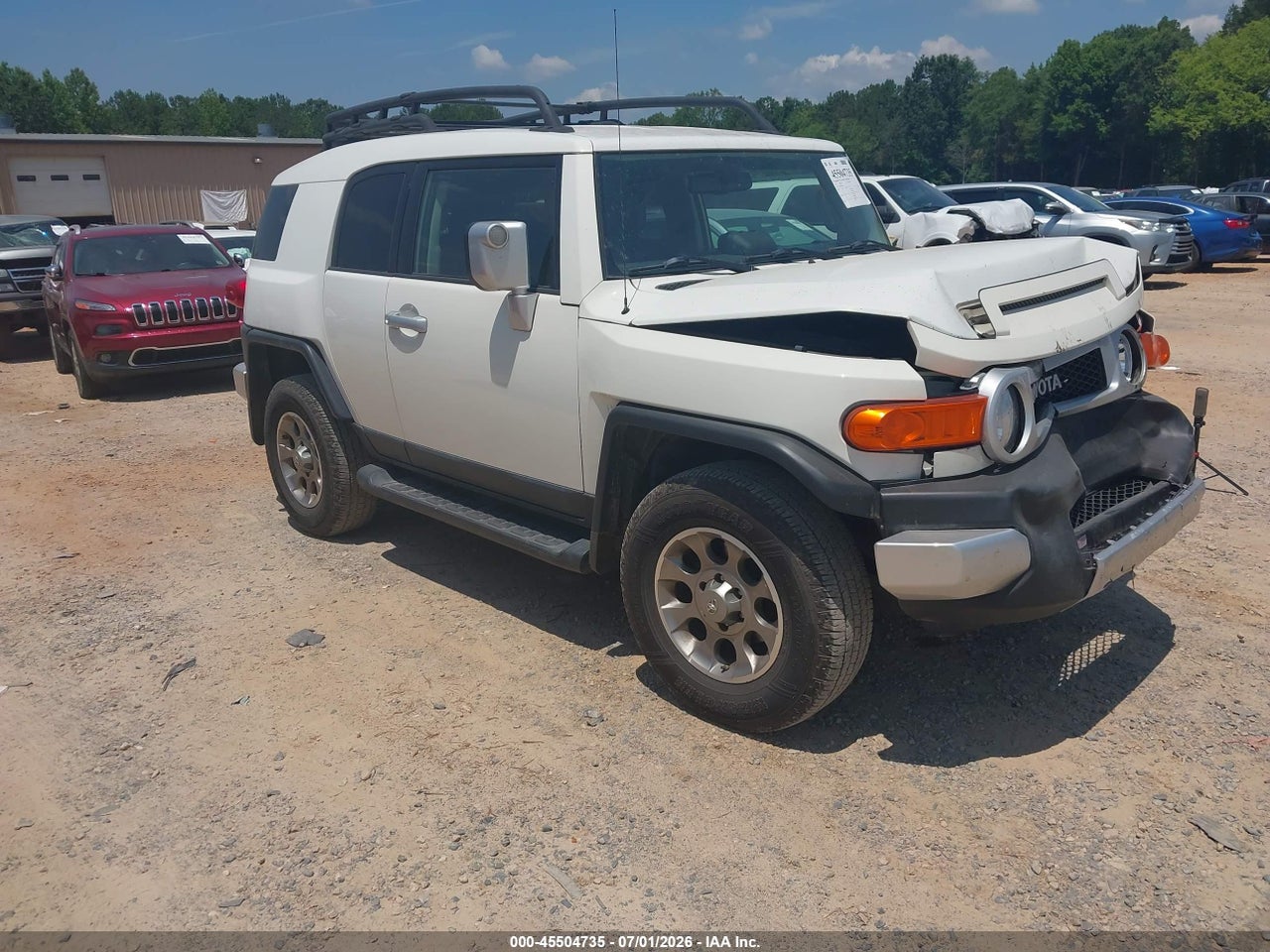 Image 1
