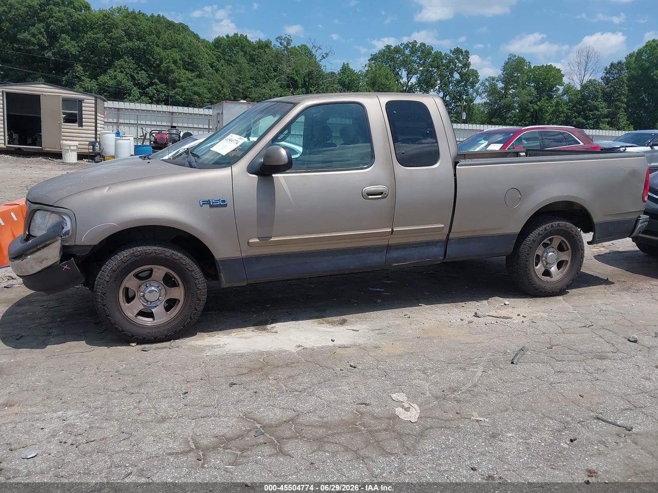 Image 6
