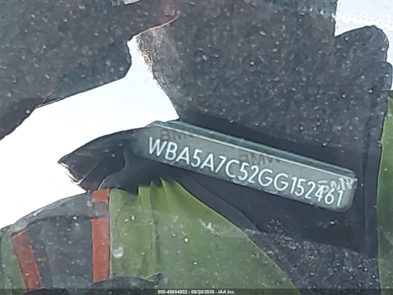 Image 17
