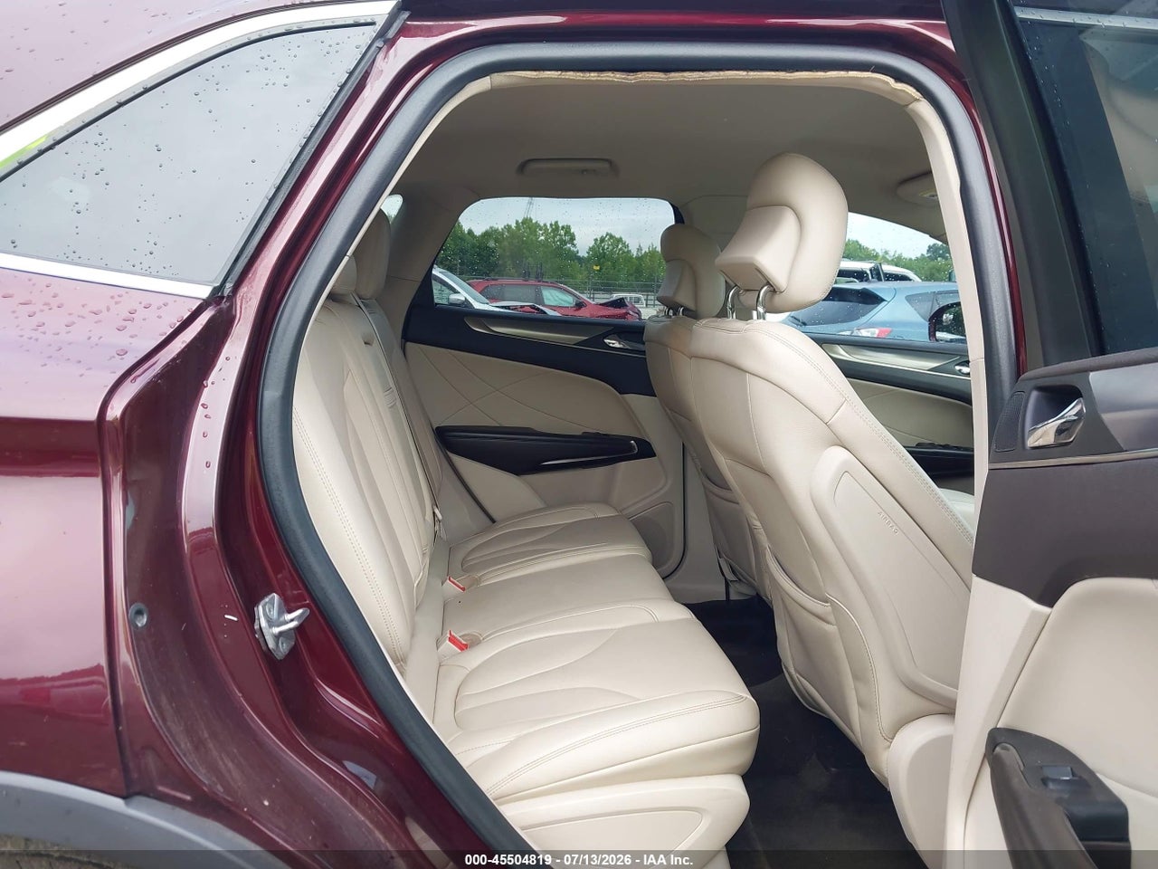 Image 8