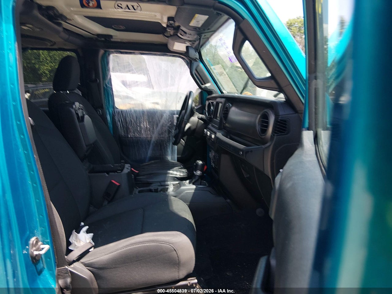 Image 5