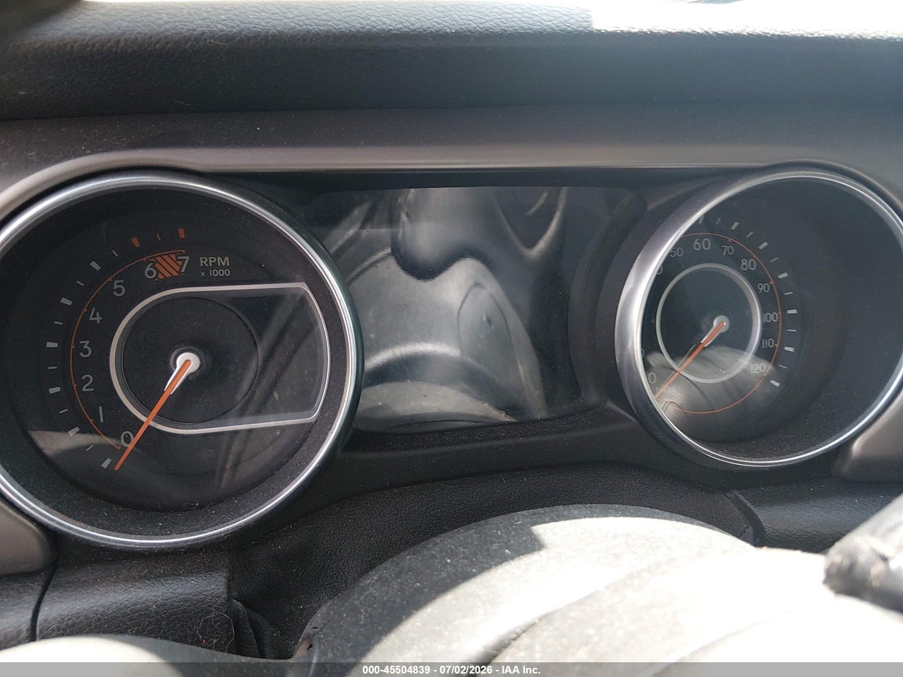 Image 7