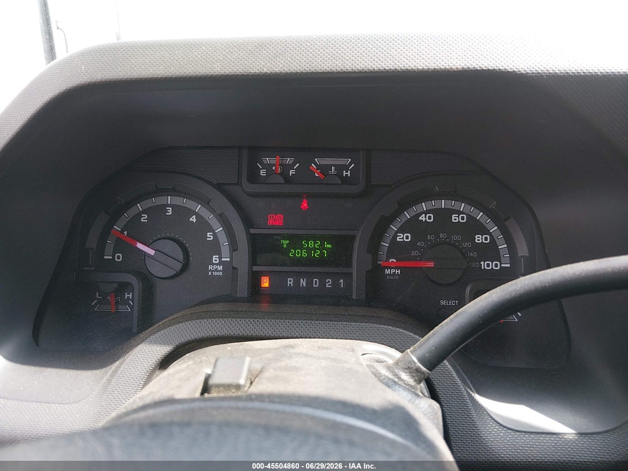 Image 7