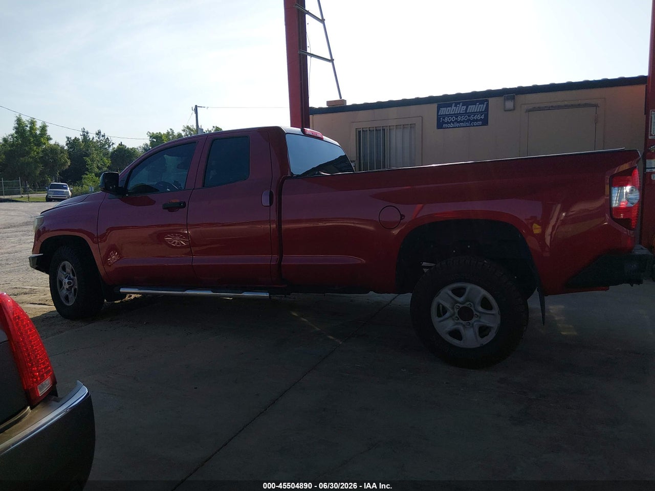 Image 14