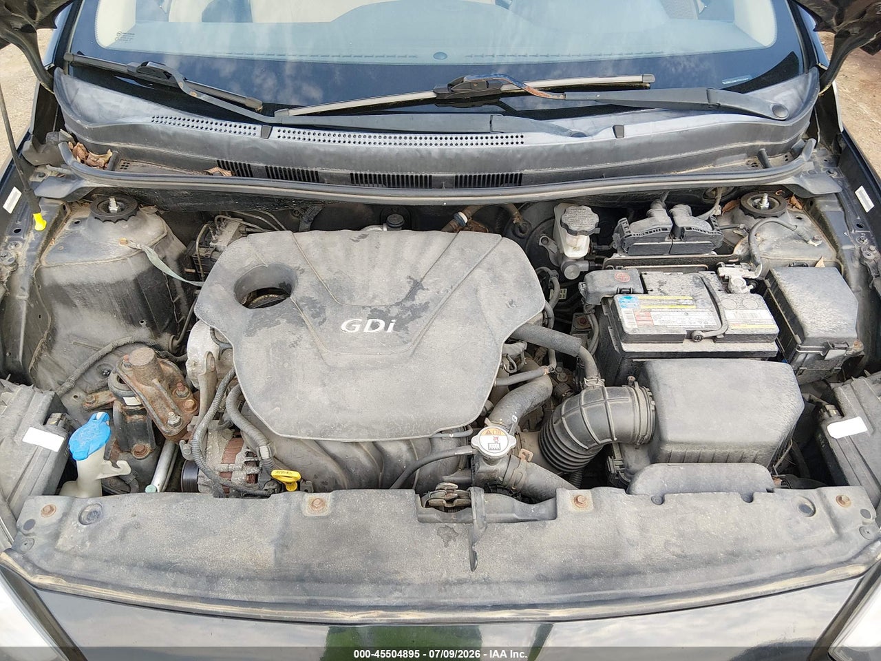 Image 10