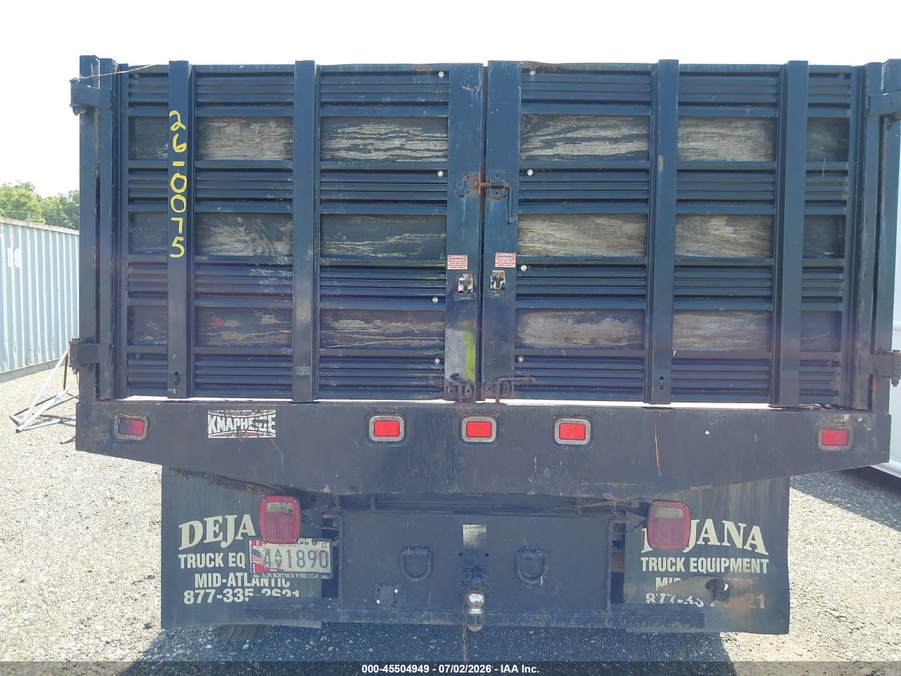 Image 8