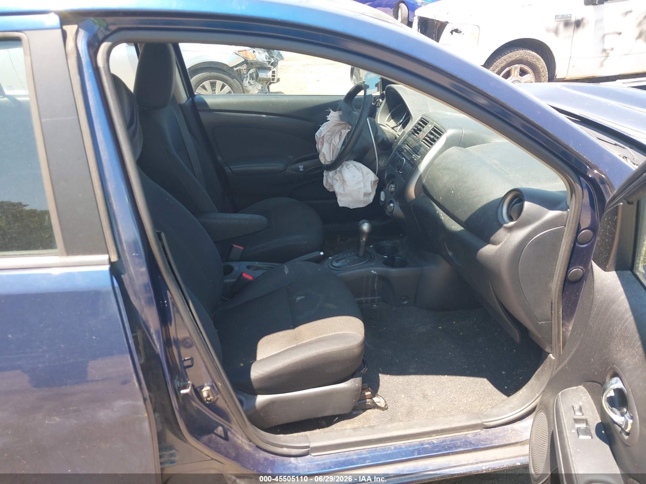 Image 5