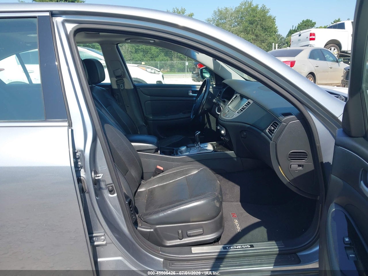 Image 5