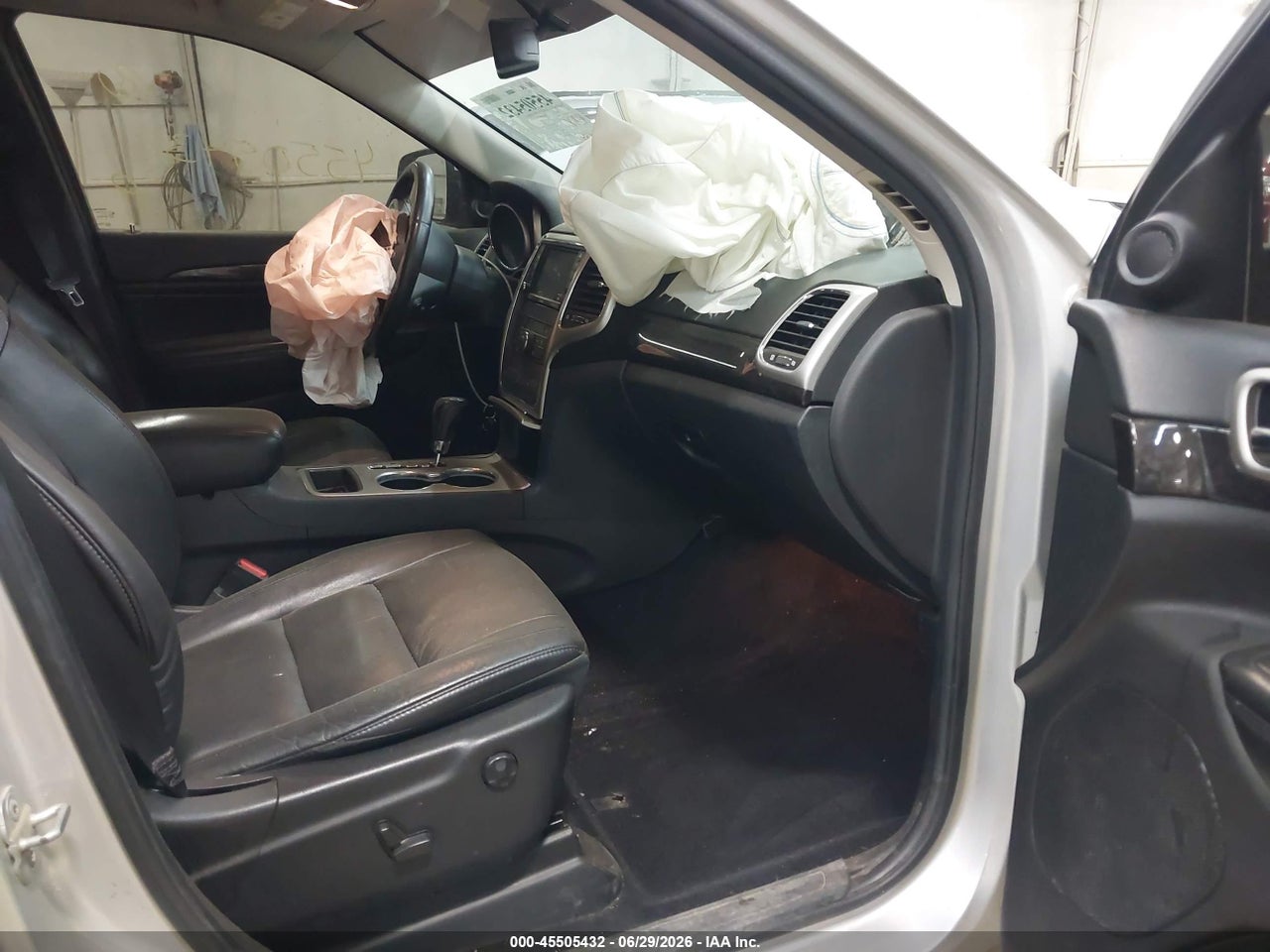 Image 5