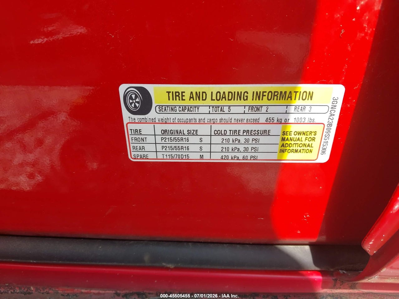 Image 9