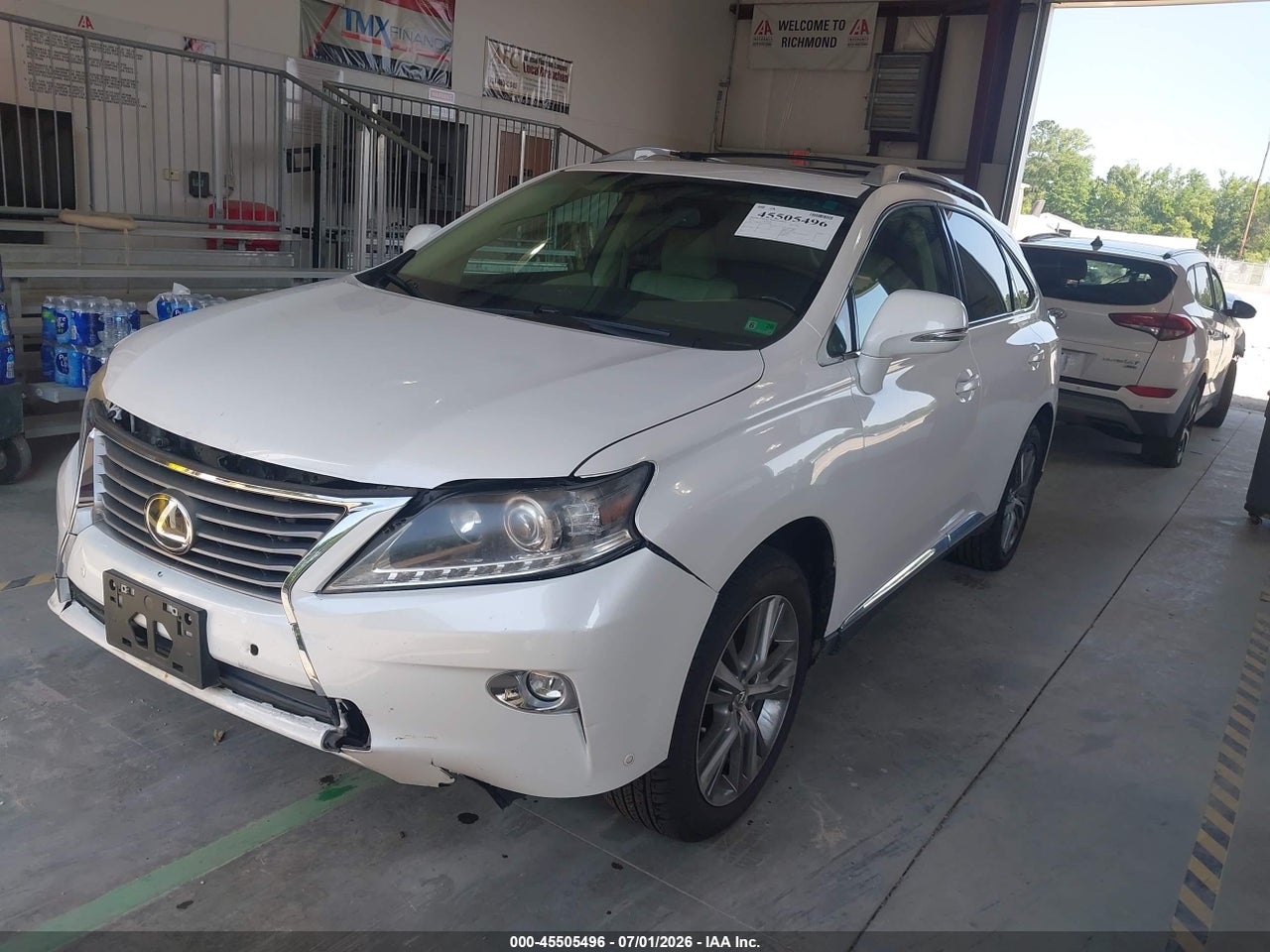 Image 2