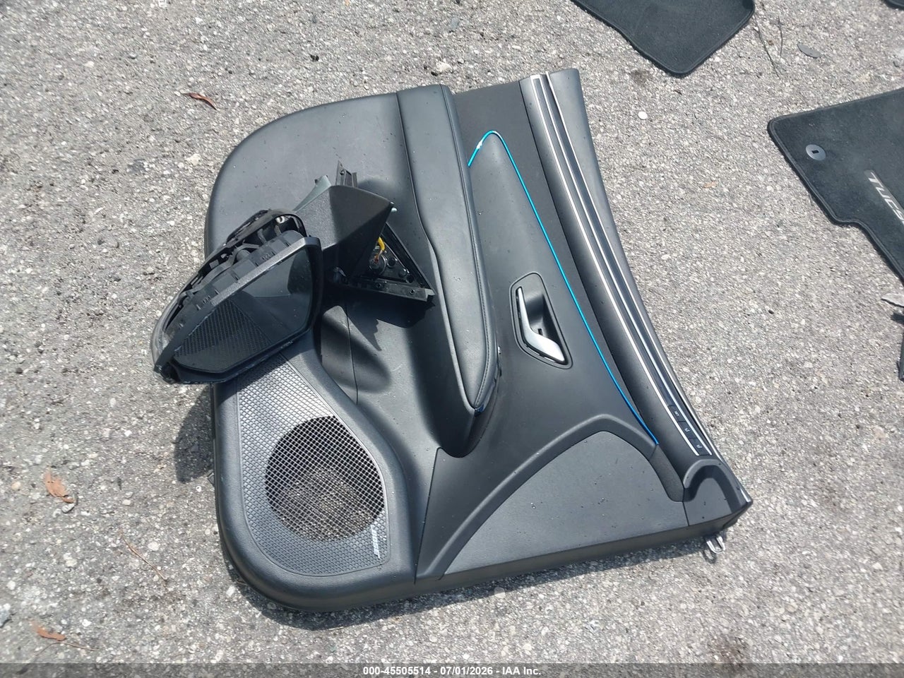 Image 12