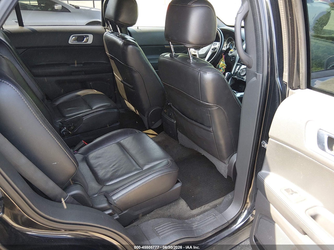 Image 8