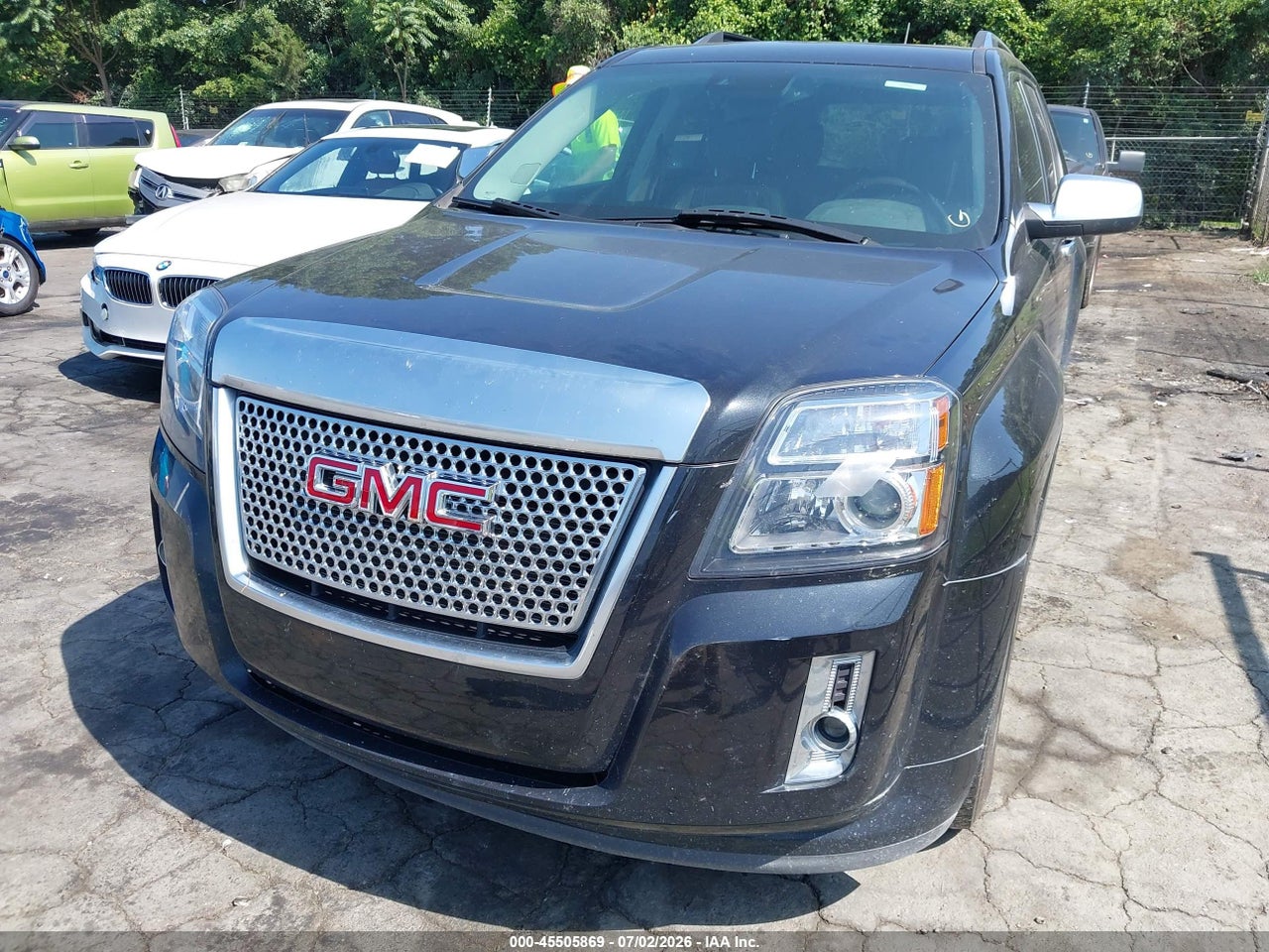 Image 6