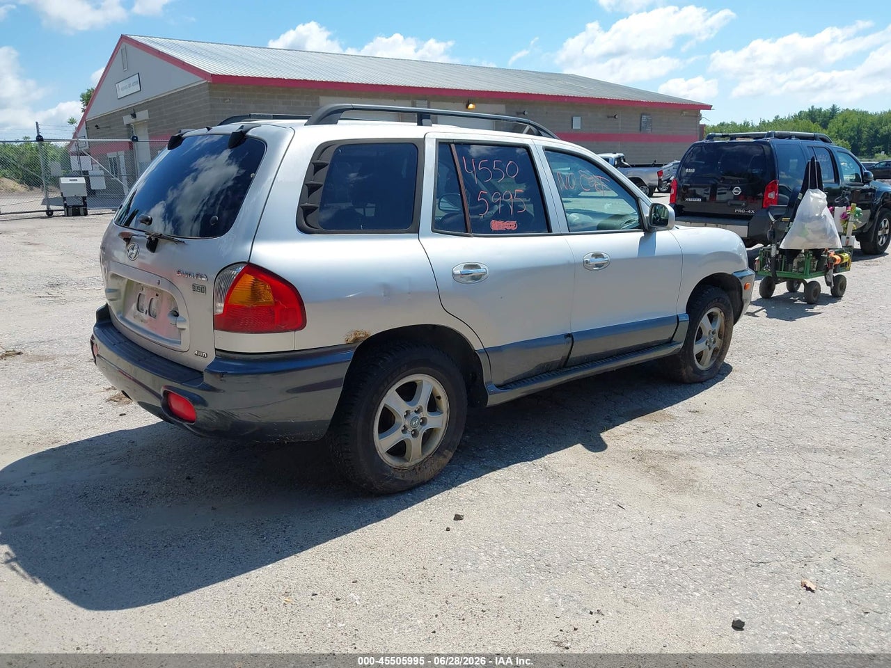 Image 4