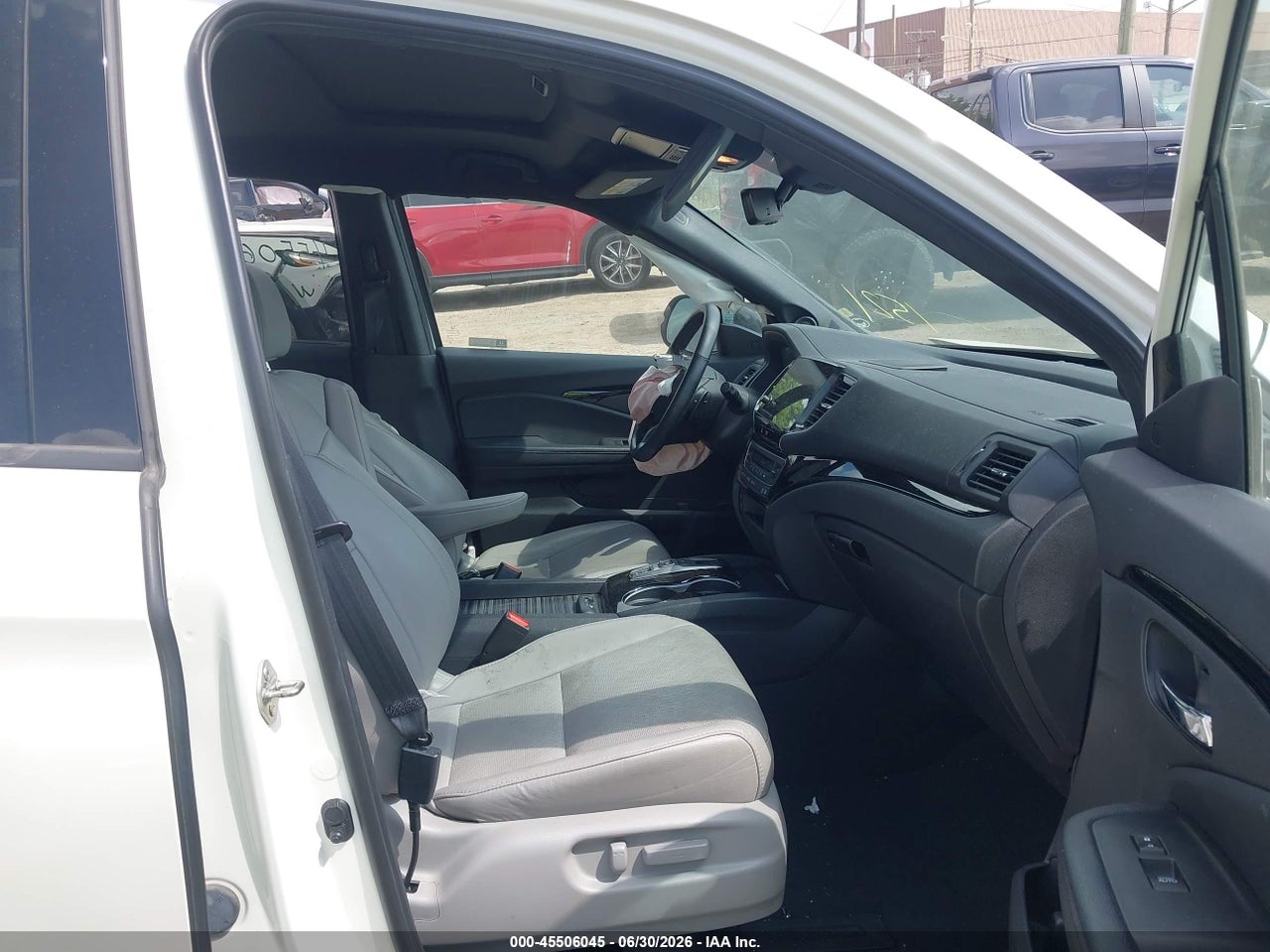 Image 5